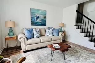 1420 River Dr, Belmont, NC 28012 - Photo 4