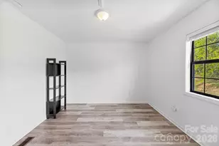 1420 River Dr, Belmont, NC 28012 - Photo 14