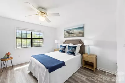 1420 River Drive, Belmont, NC 28012 - Photo 10