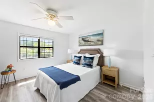 1420 River Dr, Belmont, NC 28012 - Photo 10