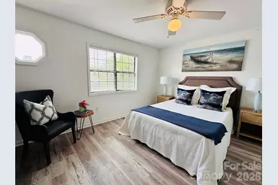 1420 River Drive, Belmont, NC 28012 - Photo 10