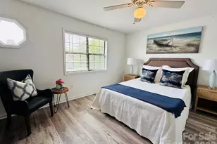 1420 River Dr, Belmont, NC 28012 - Photo 10