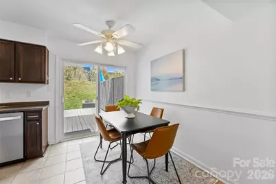 1420 River Drive, Belmont, NC 28012 - Photo 6