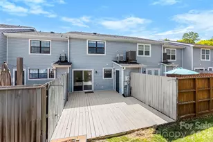 1420 River Dr, Belmont, NC 28012 - Photo 20