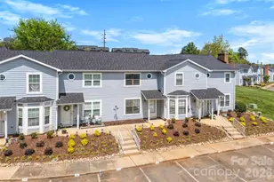 1420 River Dr, Belmont, NC 28012 - Photo 2