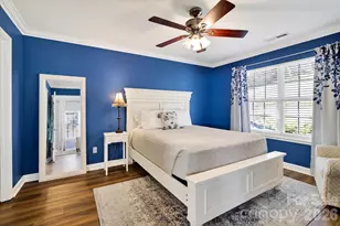 312 Valley Brook Ln SE, Concord, NC 28025 - Photo 24