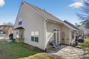 312 Valley Brook Ln SE, Concord, NC 28025 - Photo 20