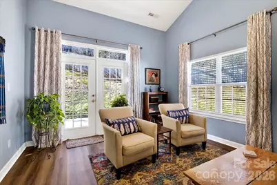 312 Valley Brook Lane SE, Concord, NC 28025 - Photo 18