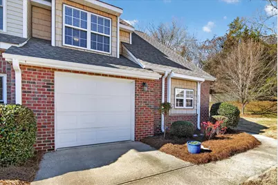 312 Valley Brook Lane SE, Concord, NC 28025 - Photo 4