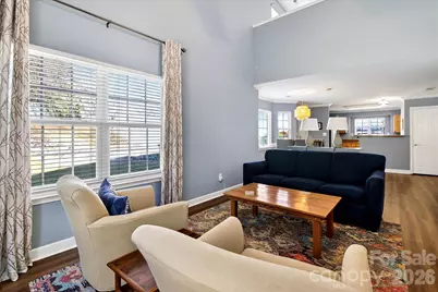 312 Valley Brook Lane SE, Concord, NC 28025 - Photo 22