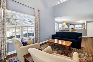 312 Valley Brook Ln SE, Concord, NC 28025 - Photo 22