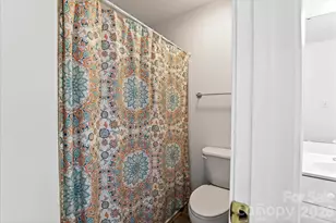 312 Valley Brook Ln SE, Concord, NC 28025 - Photo 32