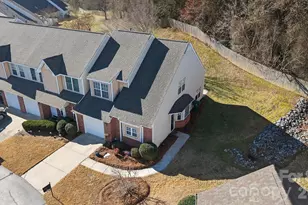 312 Valley Brook Ln SE, Concord, NC 28025 - Photo 1