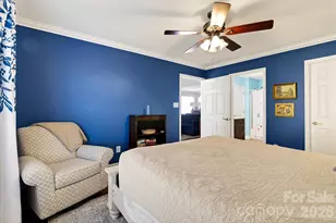 312 Valley Brook Ln SE, Concord, NC 28025 - Photo 26