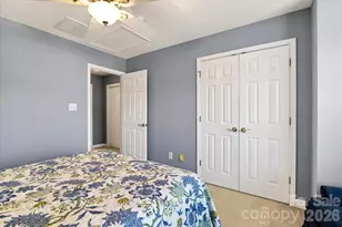 312 Valley Brook Ln SE, Concord, NC 28025 - Photo 30