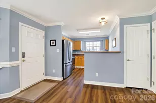 312 Valley Brook Ln SE, Concord, NC 28025 - Photo 8