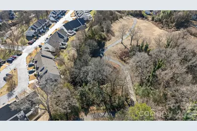 312 Valley Brook Lane SE, Concord, NC 28025 - Photo 42