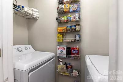 312 Valley Brook Lane SE, Concord, NC 28025 - Photo 12