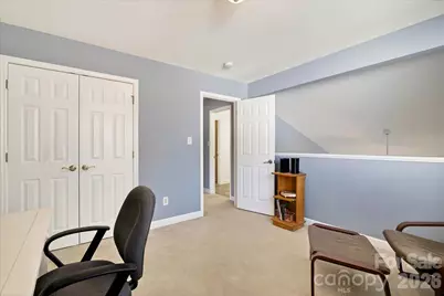 312 Valley Brook Lane SE, Concord, NC 28025 - Photo 34