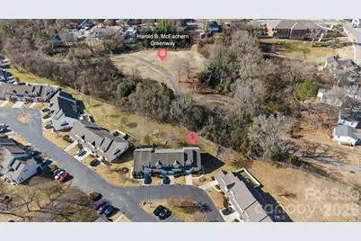 312 Valley Brook Lane SE, Concord, NC 28025 - Photo 40