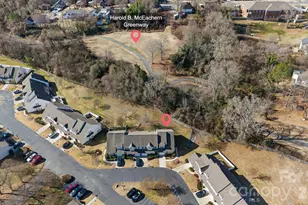 312 Valley Brook Ln SE, Concord, NC 28025 - Photo 40