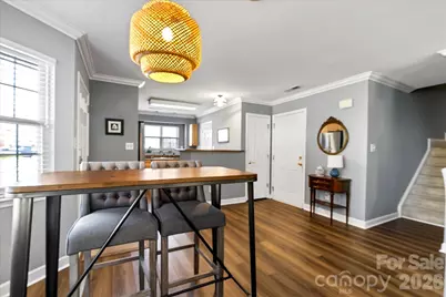 312 Valley Brook Lane SE, Concord, NC 28025 - Photo 16