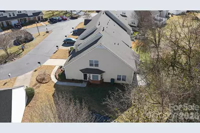 312 Valley Brook Lane SE, Concord, NC 28025 - Photo 38