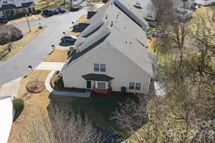 312 Valley Brook Ln SE, Concord, NC 28025 - Photo 38