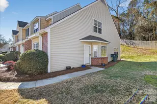 312 Valley Brook Ln SE, Concord, NC 28025 - Photo 6