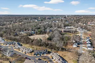 312 Valley Brook Ln SE, Concord, NC 28025 - Photo 44
