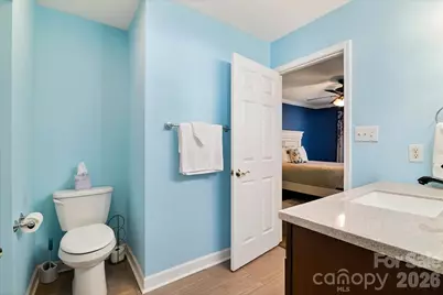 312 Valley Brook Lane SE, Concord, NC 28025 - Photo 28