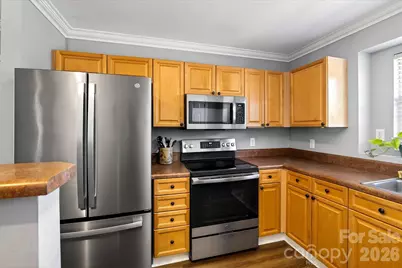 312 Valley Brook Lane SE, Concord, NC 28025 - Photo 10