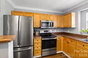 312 Valley Brook Ln SE, Concord, NC 28025 - Photo 10