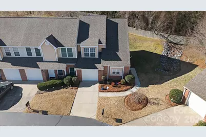312 Valley Brook Lane SE, Concord, NC 28025 - Photo 36