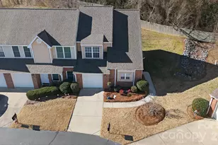 312 Valley Brook Ln SE, Concord, NC 28025 - Photo 36