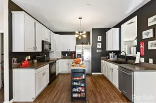 2122 Durand Rd, Fort Mill, SC 29715 - Photo 12