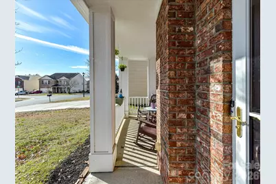 2122 Durand Road, Fort Mill, SC 29715 - Photo 4