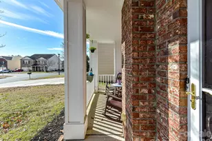 2122 Durand Rd, Fort Mill, SC 29715 - Photo 4