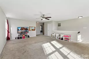 2122 Durand Rd, Fort Mill, SC 29715 - Photo 18