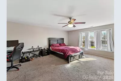 2122 Durand Road, Fort Mill, SC 29715 - Photo 20