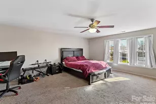 2122 Durand Rd, Fort Mill, SC 29715 - Photo 20