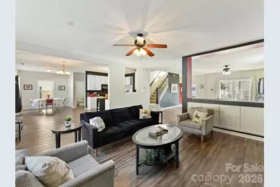 2122 Durand Road, Fort Mill, SC 29715 - Photo 10