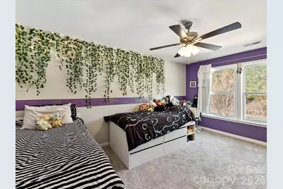 2122 Durand Road, Fort Mill, SC 29715 - Photo 26