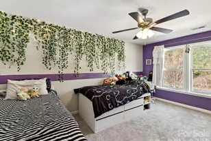 2122 Durand Rd, Fort Mill, SC 29715 - Photo 26