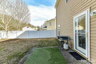 2122 Durand Rd, Fort Mill, SC 29715 - Photo 28