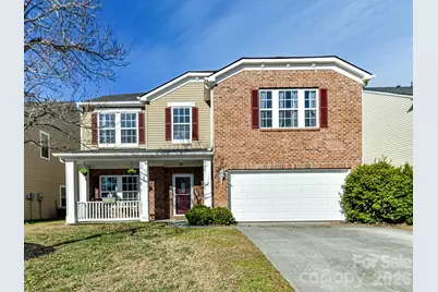 2122 Durand Road, Fort Mill, SC 29715 - Photo 1