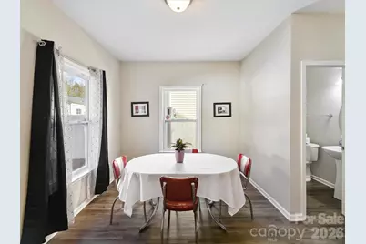 2122 Durand Road, Fort Mill, SC 29715 - Photo 16