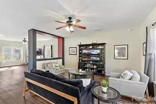 2122 Durand Rd, Fort Mill, SC 29715 - Photo 8