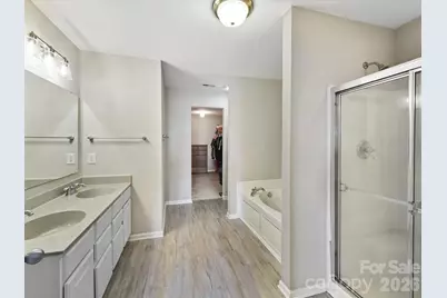 2122 Durand Road, Fort Mill, SC 29715 - Photo 22