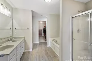 2122 Durand Rd, Fort Mill, SC 29715 - Photo 22